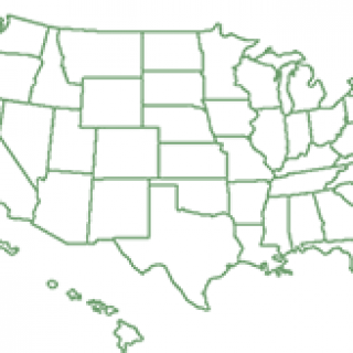 Search VOBs By State