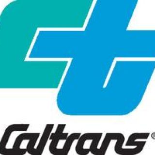 CalTrans