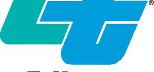 CalTrans