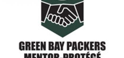 Mentor-Protégé Business Program Established by Green Bay Packers