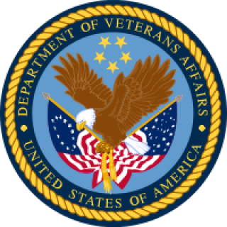 VA Logo