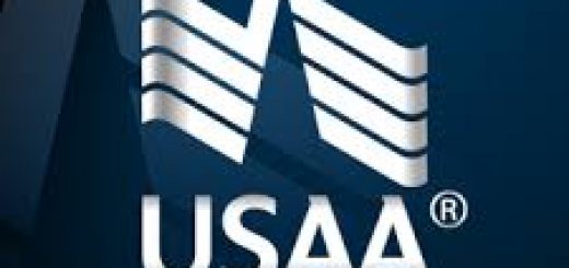 USAA Casting Call - Veterans Commercials