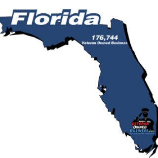 Florida Veteran Business Owners List