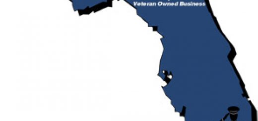 Florida Veteran Business Owners List