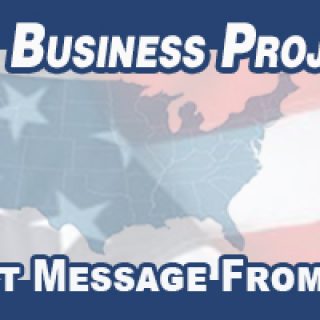 VOB News