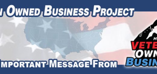 VOB News