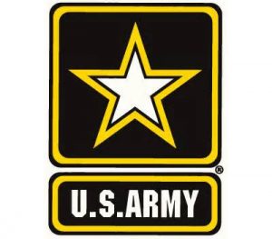 Army