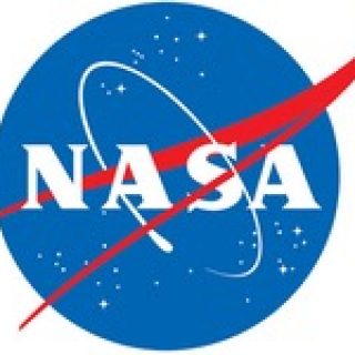 NASA Logo