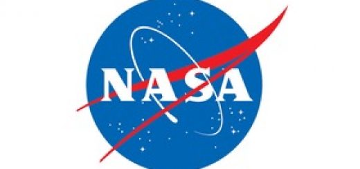 NASA Logo