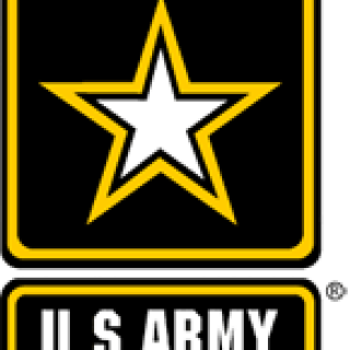 United States Army
