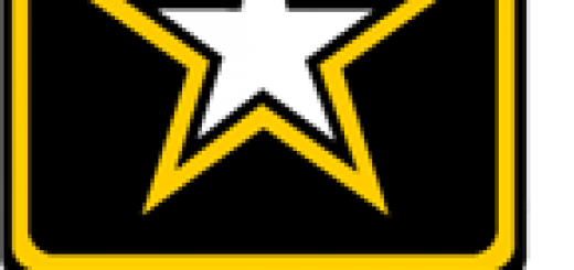 United States Army