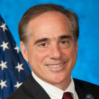 VA Secretary Shulkin