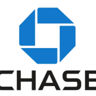 Chase Military Banking Benefits Details