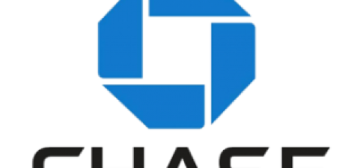 Chase Military Banking Benefits Details