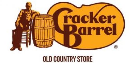 Cracker Barrel Military Veterans Discount