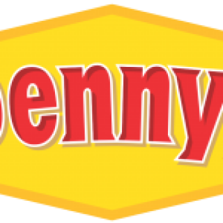 Denny's Honors Servicemen And Women With Veterans Day Observance
