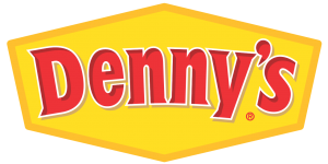 Denny's Honors Servicemen And Women With Veterans Day Observance Denny's Honors Servicemen And Women With Veterans Day Observance