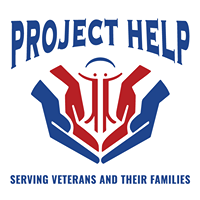 Project Help will visit St. Mary’s Church in Sparta On January 28, 2018
