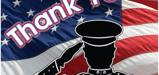 We Salute These Businesses, Government Agencies and Organizations Who Use Veteran Owned Business!