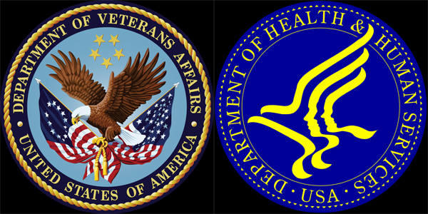 VA, Health and Human Services Announce Partnership to Strengthen Prevention of Fraud, Waste and Abuse Efforts