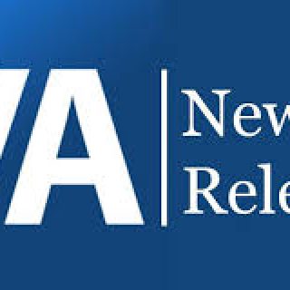 VA News Release