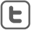 Check out Veteran Owned Business on Twitter