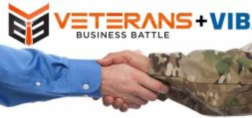 Rice University Veterans