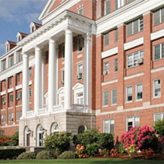 Roseburg Oregon Medical Center