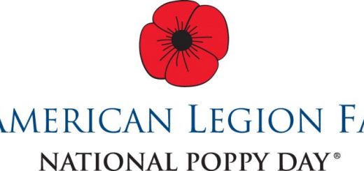National Poppy Day® Contest For Veteran Owned Businesses