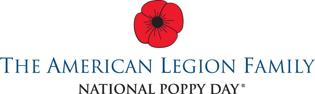 National Poppy Day® Contest For Veteran Owned Businesses