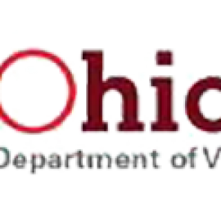 Veterans Career Accelerator Presented by Ohio Department of Veterans Service