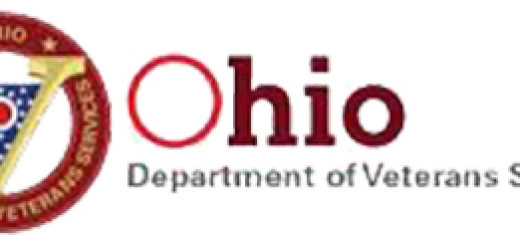 Veterans Career Accelerator Presented by Ohio Department of Veterans Service