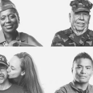 VA Insurance