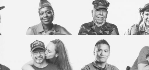 VA Insurance