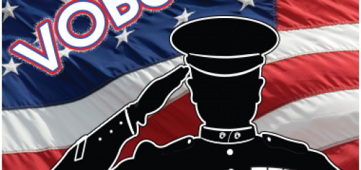 VOBeacon News & Events