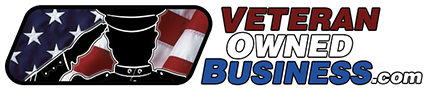 Veteran Owned Businesses News - VOBeacon