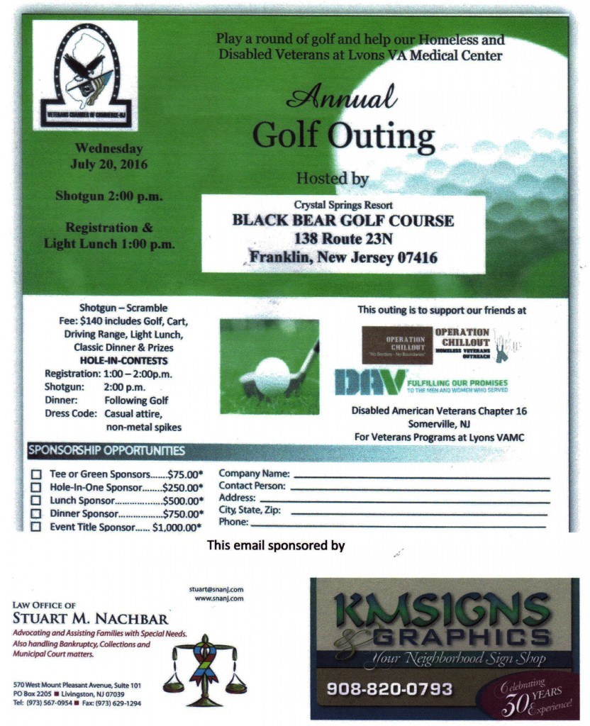 Click the image above to view full-sized flyer