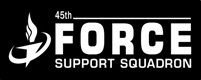 45th Force Support Squadron
