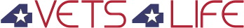 Colonel Don Bray joins 4VETS4LIFE as Member of 4LiPHE Board of Advisors