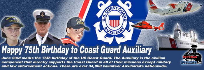 75th-coast-guard-reserve--birthday-2014