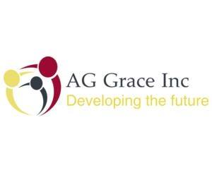 AG Grace Inc - Veteran Owned Business