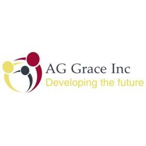 AG Grace Inc - Veteran Owned Business
