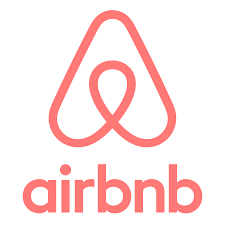 Military Veterans Who Own AirBNBs
