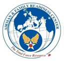 Airman & Family Readiness Center