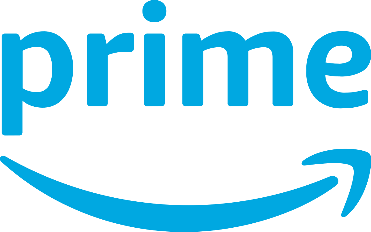 Amazon Prime Veterans and Military Discount Subscription