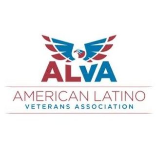 American Latino Veterans Association