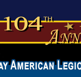 American Legion Birthday 2023