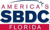 America's SBDC - Florida Americas-SBDC-Florida