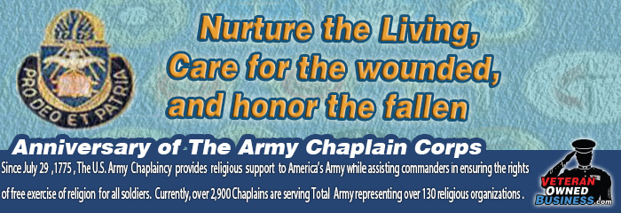 Anniversary-of-the-Army-Chaplain-Corps-2014