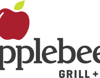 Applebee's Veterans Day